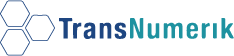 Logo partenaire
